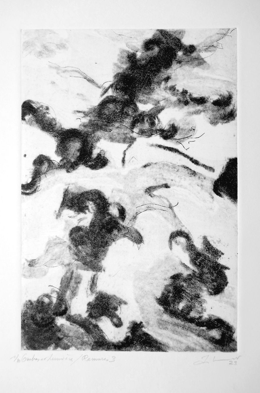 ramures3
